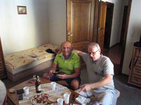 Foto 20